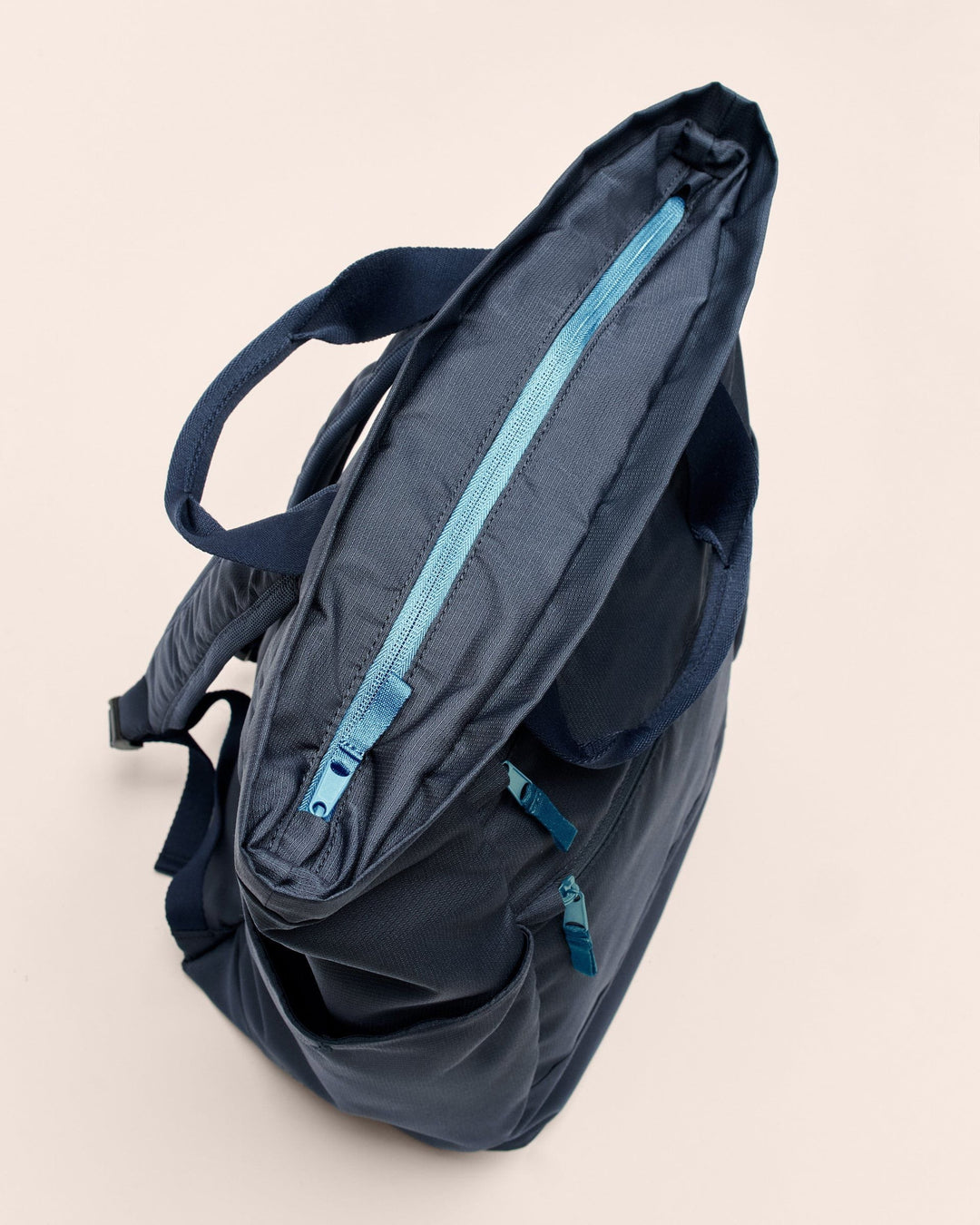 Players Backpack