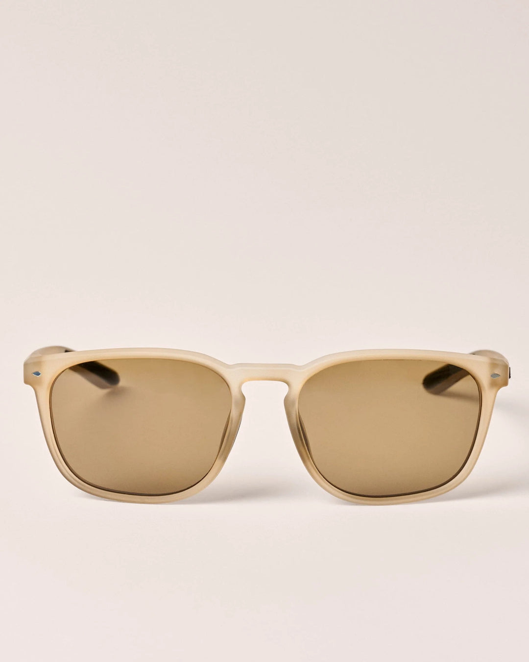 Malibu Sunglasses