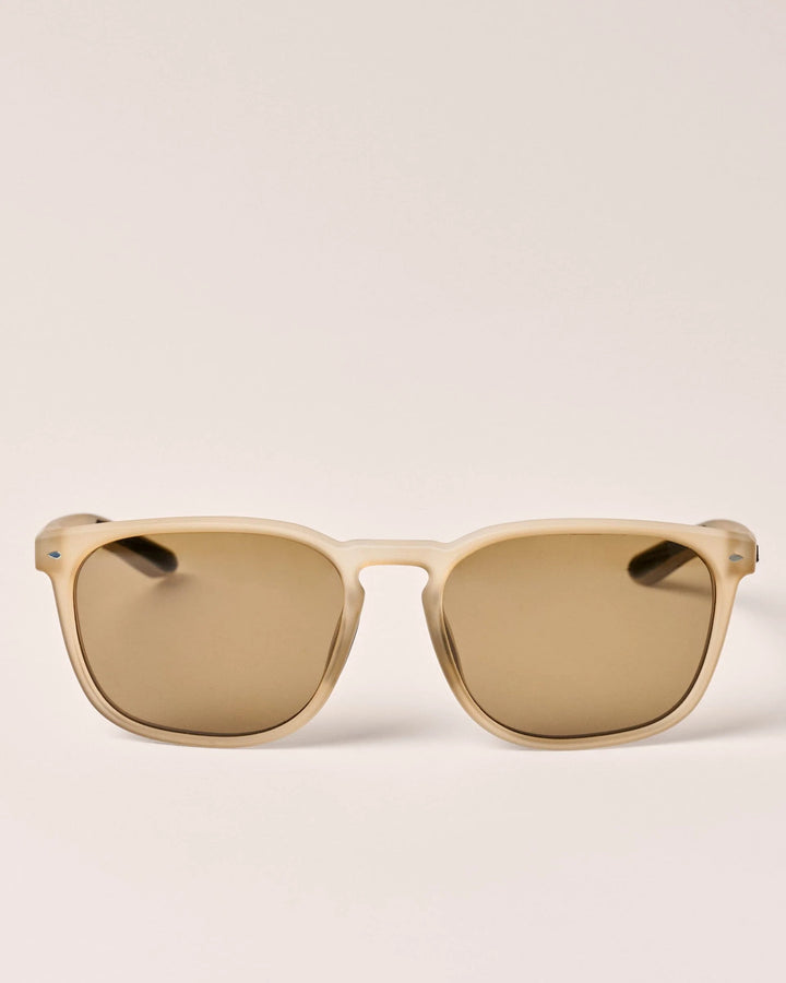 Malibu Sunglasses