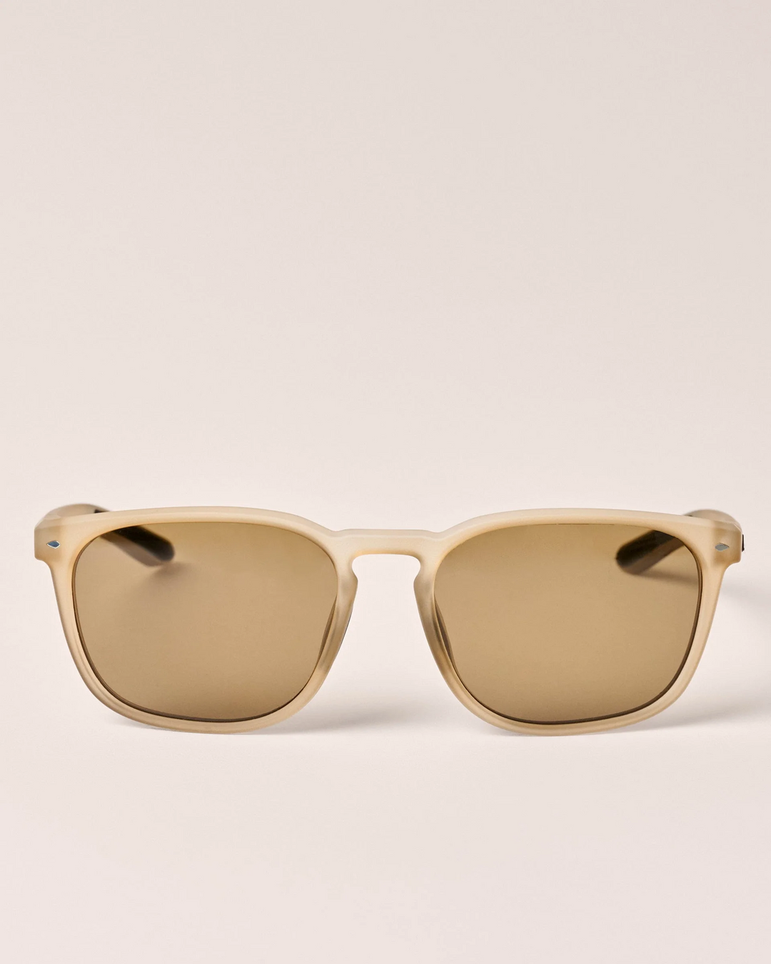 Malibu Sunglasses