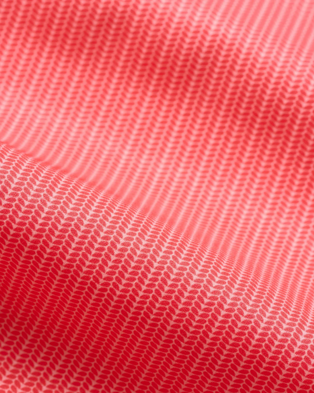 The Half Elastic 7" Surf Shorts