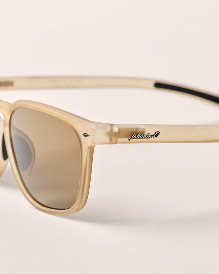Malibu Sunglasses
