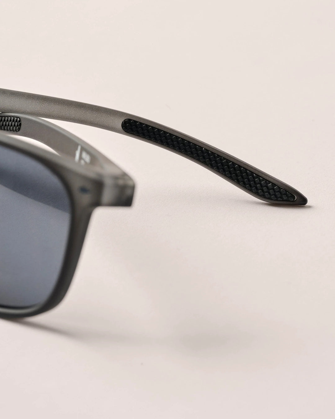 Malibu Sunglasses