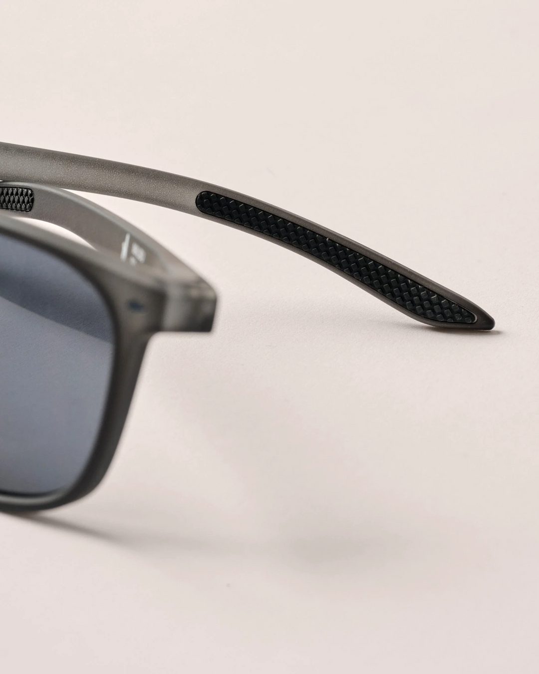 Malibu Sunglasses