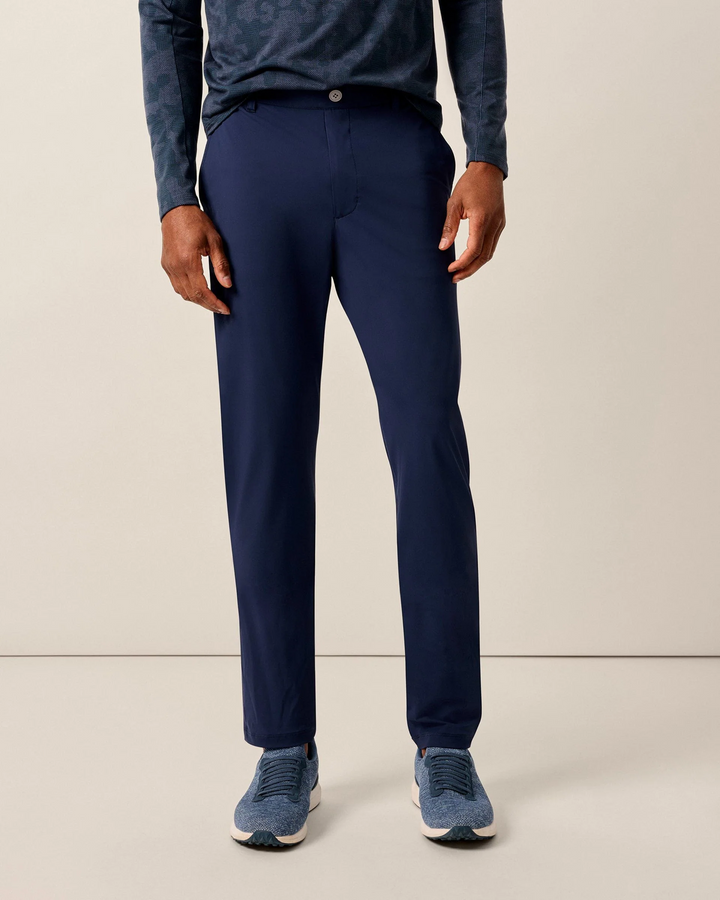 Fusionn Knit Performance Pant