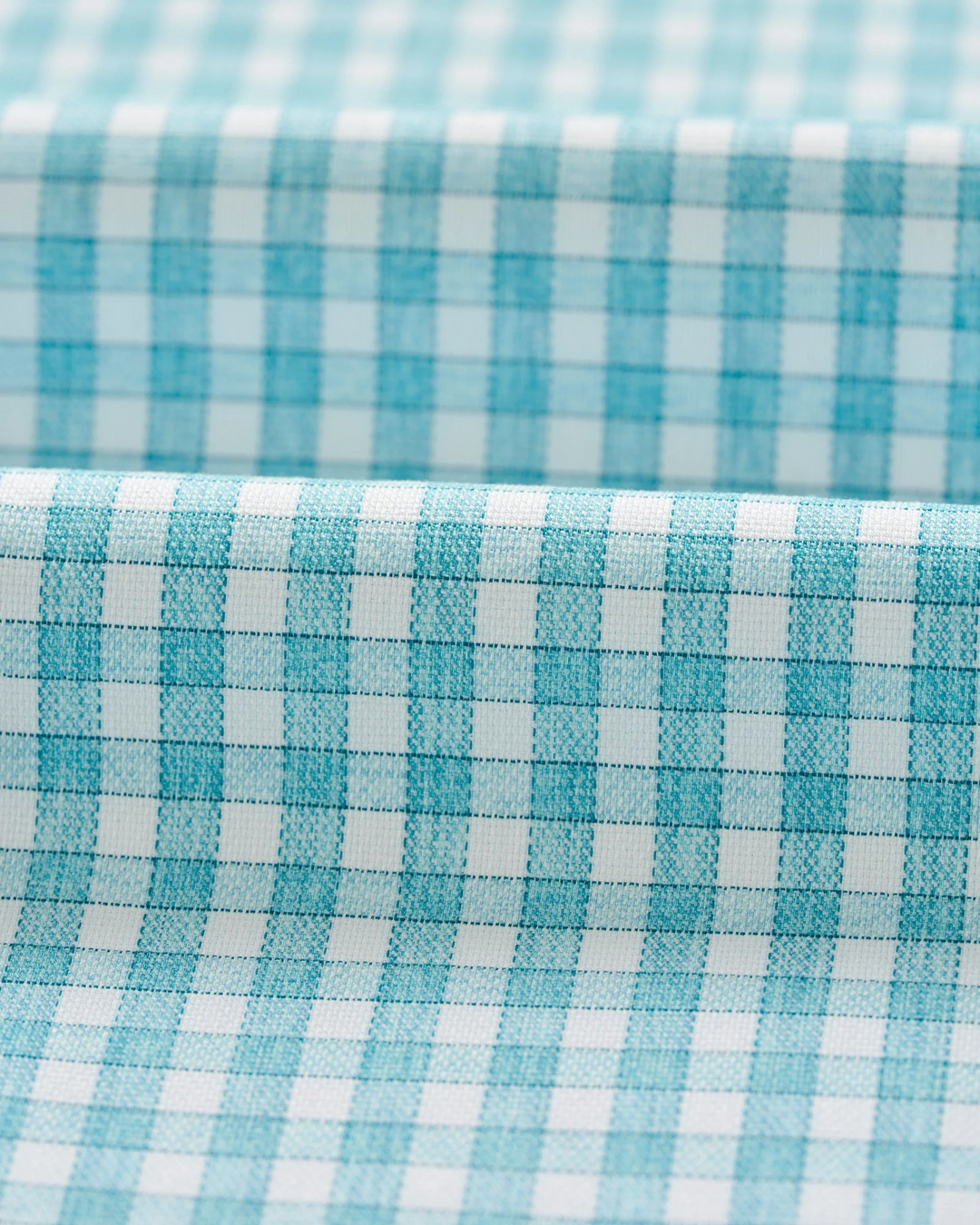 Performance Button Down Shirt - Westwood