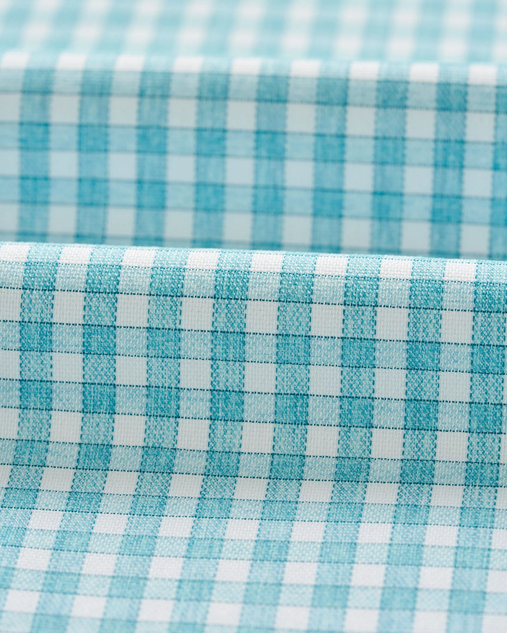 Performance Button Down Shirt - Westwood