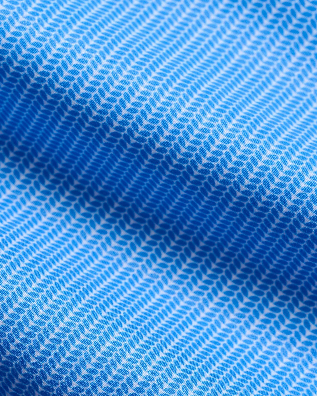 The Half Elastic 7" Surf Shorts