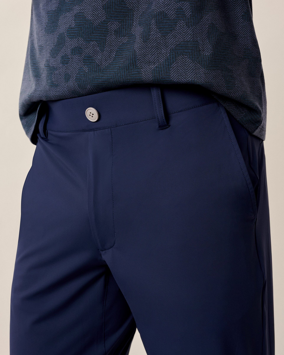 Fusionn Knit Performance Pant