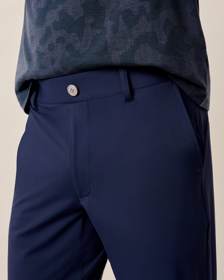 Fusionn Knit Performance Pant