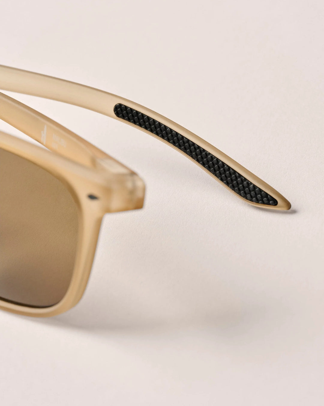 Malibu Sunglasses