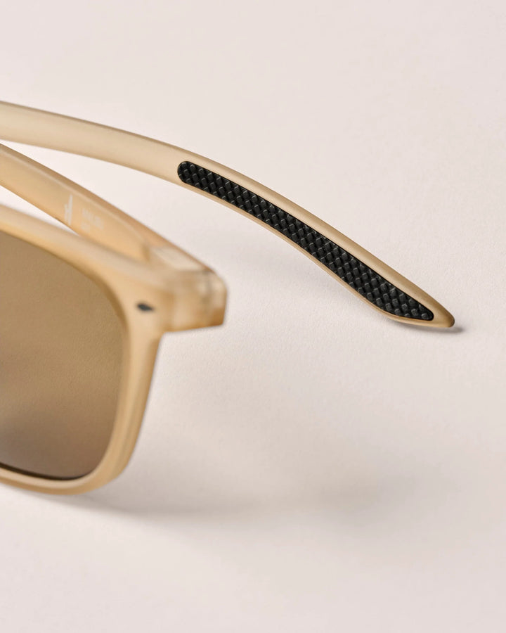 Malibu Sunglasses