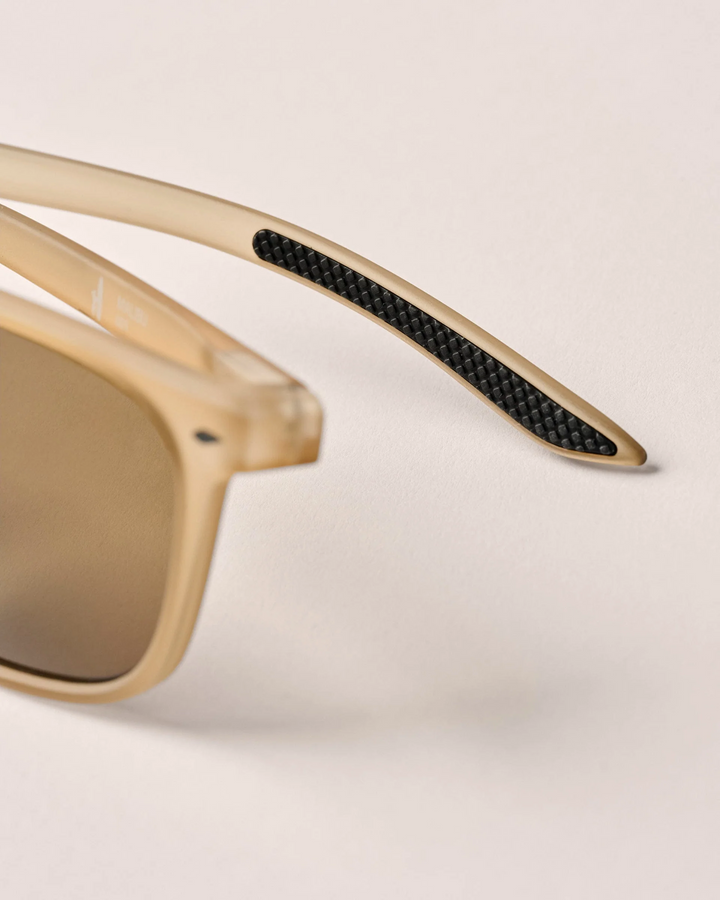 Malibu Sunglasses