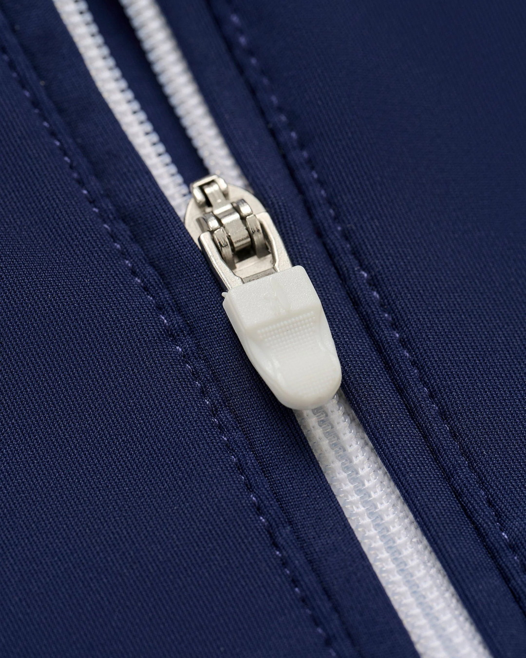 Robby Performance 14-Zip Hybrid Hoodie