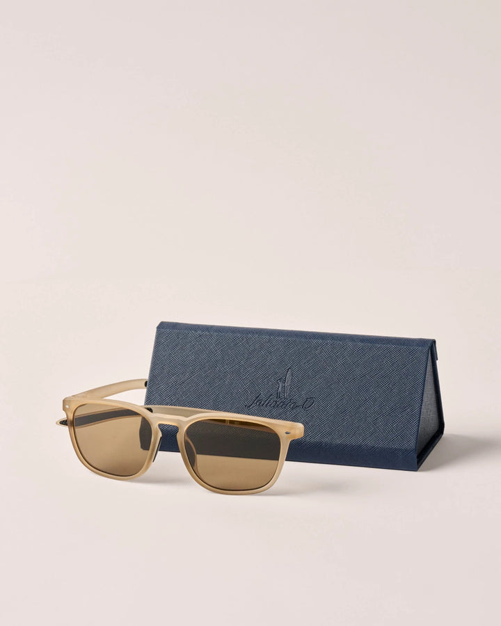 Malibu Sunglasses