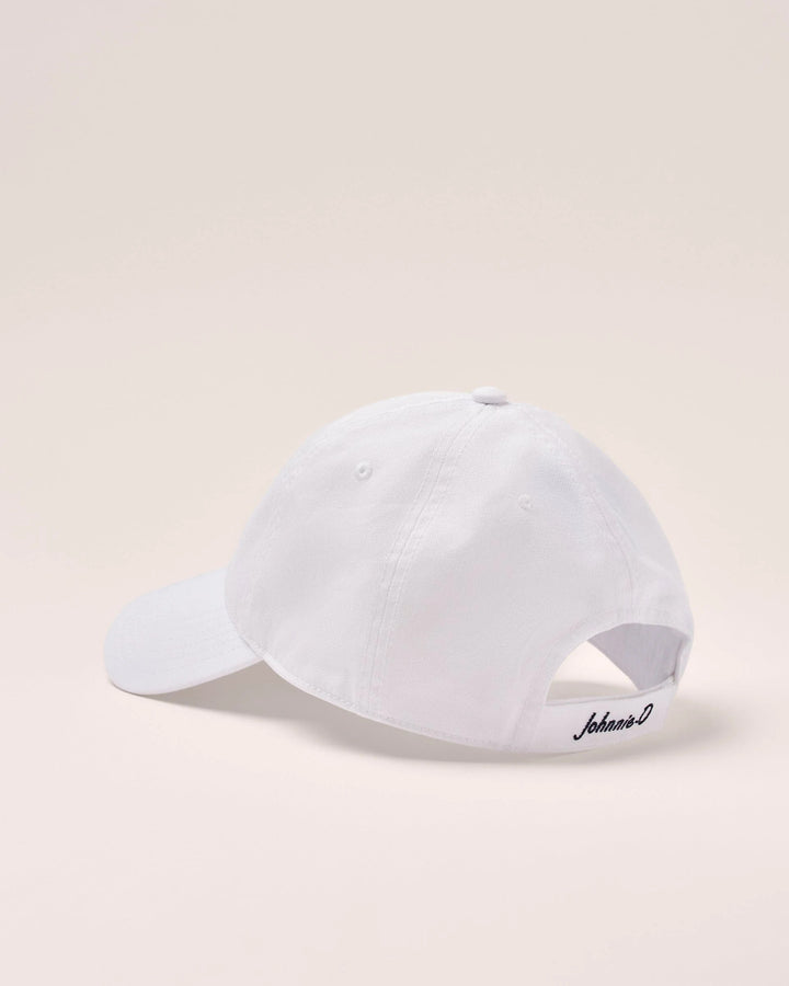 Topper Baseball Hat