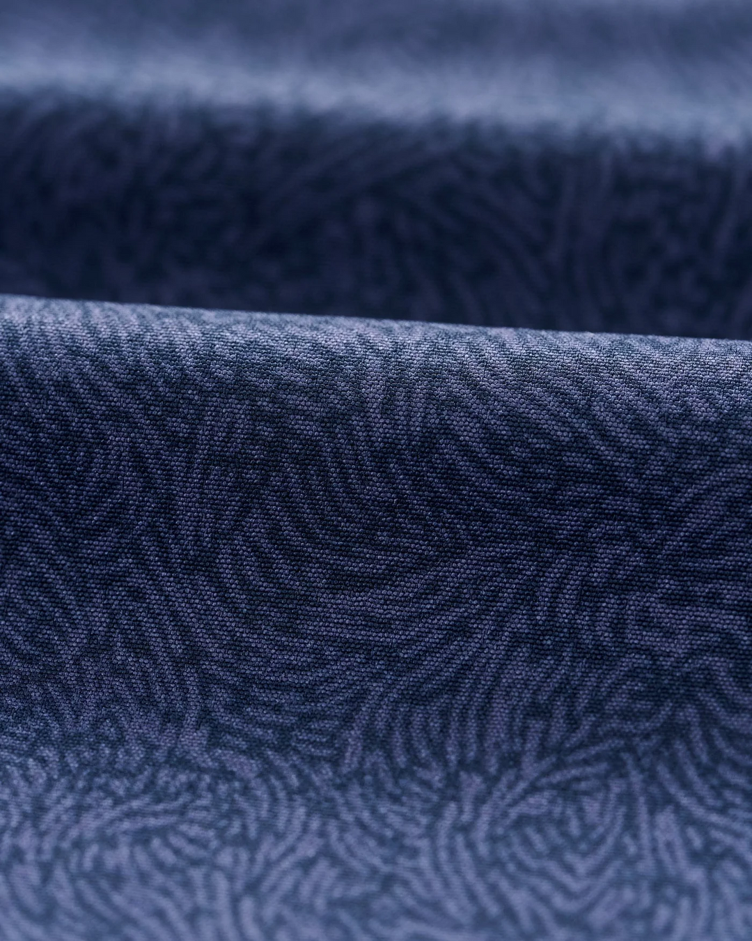 The Half Elastic 7" Surf Shorts