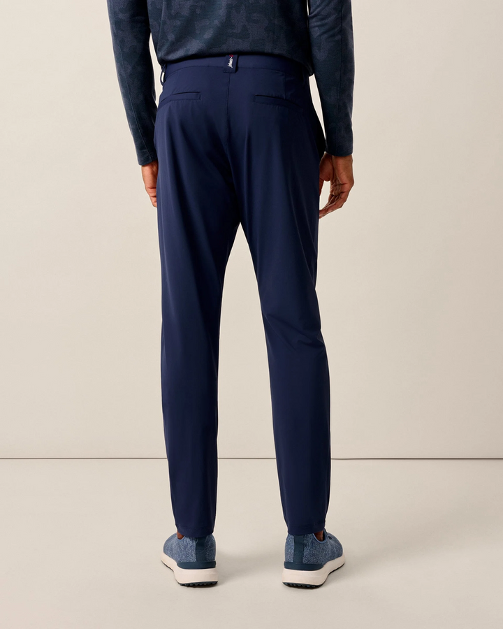 Fusionn Knit Performance Pant