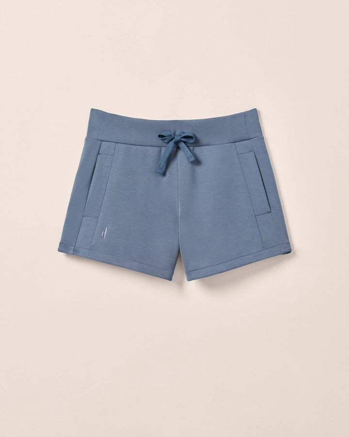 Kiera Lounge Short