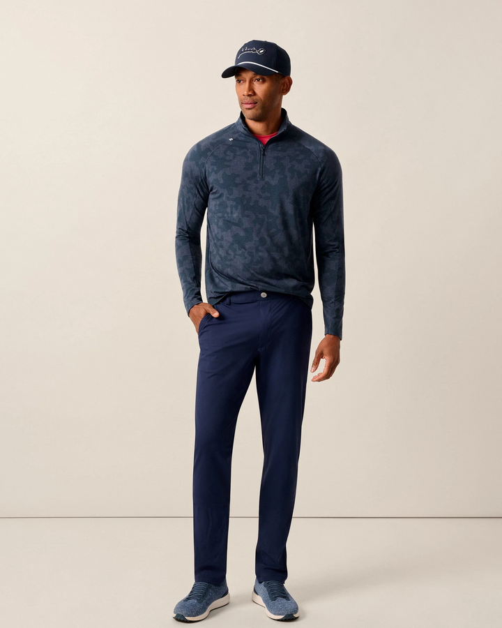 Fusionn Knit Performance Pant
