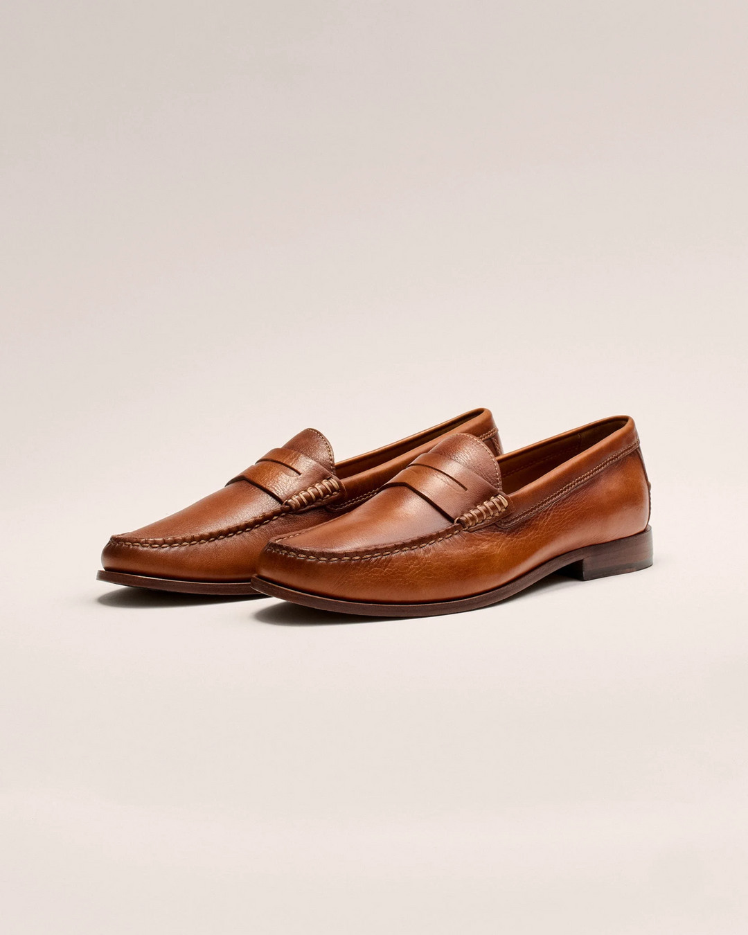 Clubhouse Penny Loafer