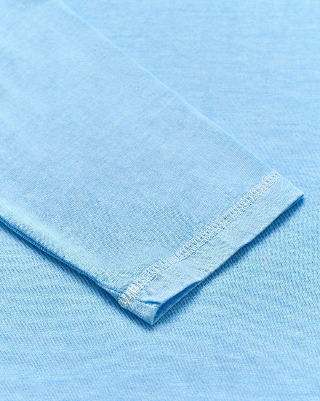 Brennan 2.0 Long Sleeve Pocket T-Shirt