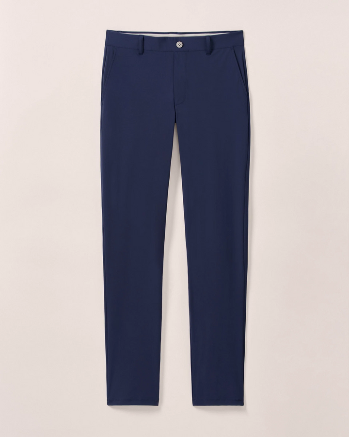 Fusionn Knit Performance Pant