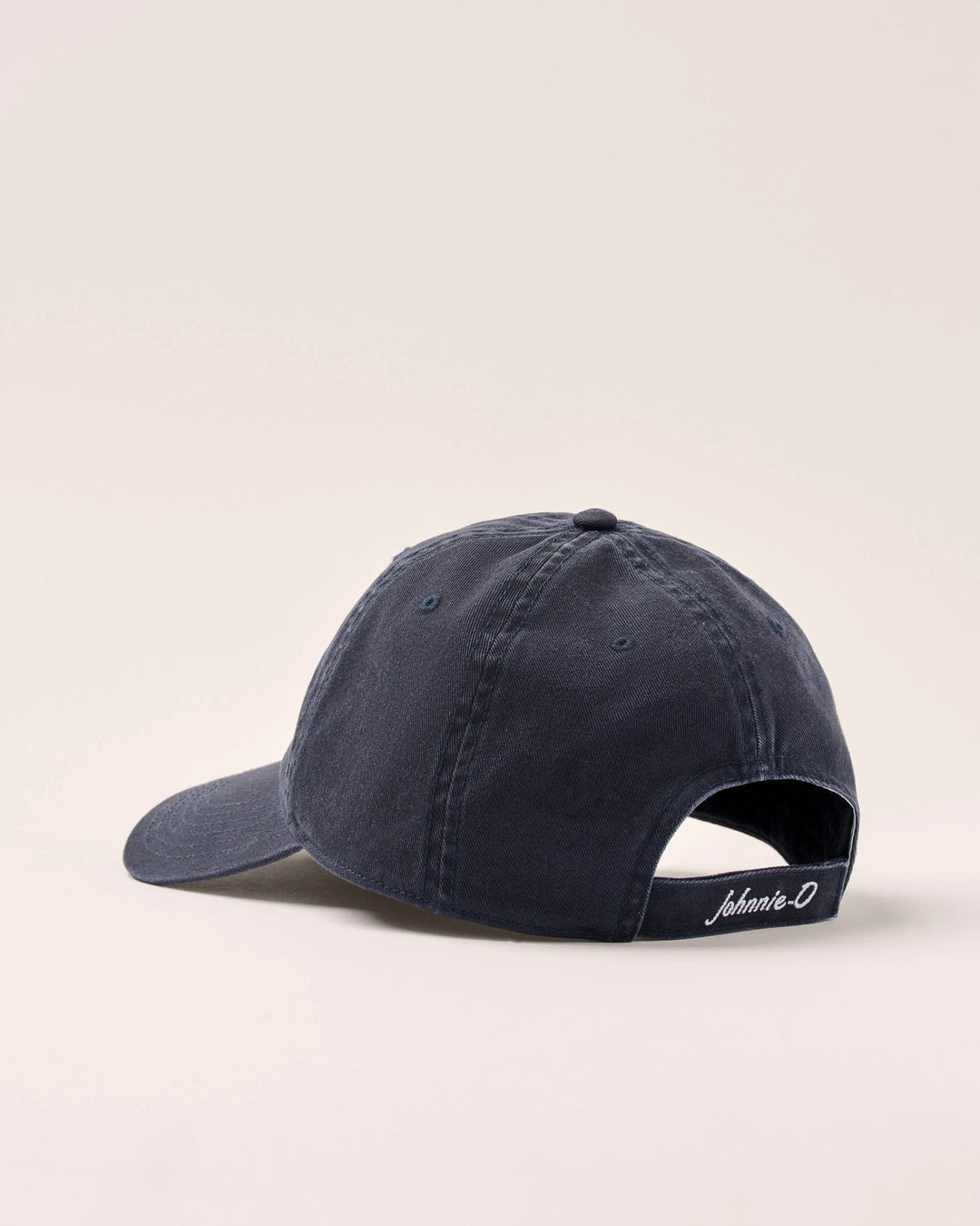 Topper Baseball Hat