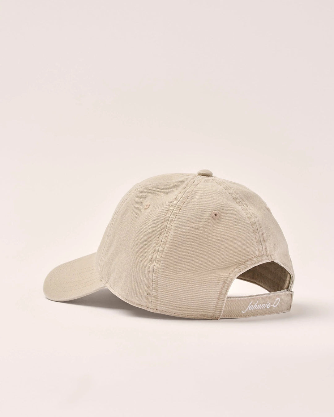 Topper Baseball Hat