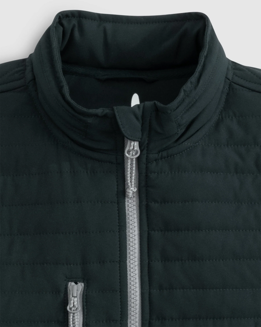 Crosswind Quilted Performance Vest