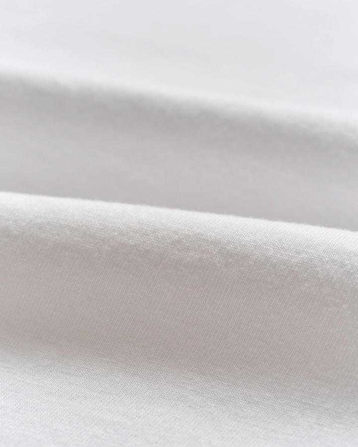 Brennan 2.0 Long Sleeve Pocket T-Shirt