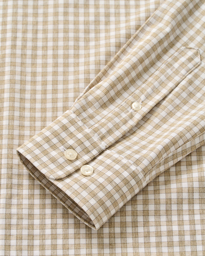 Performance Button Down Shirt - Westwood