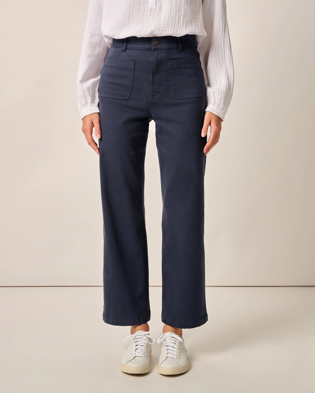 Everyday Pant