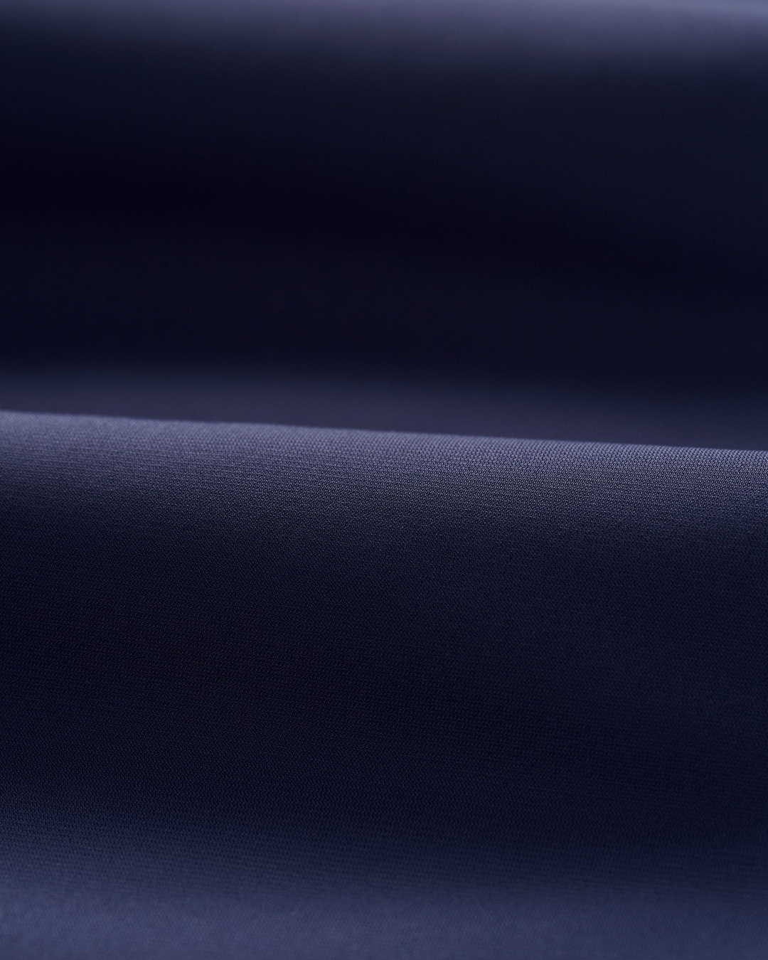 Fusionn Knit Performance Pant