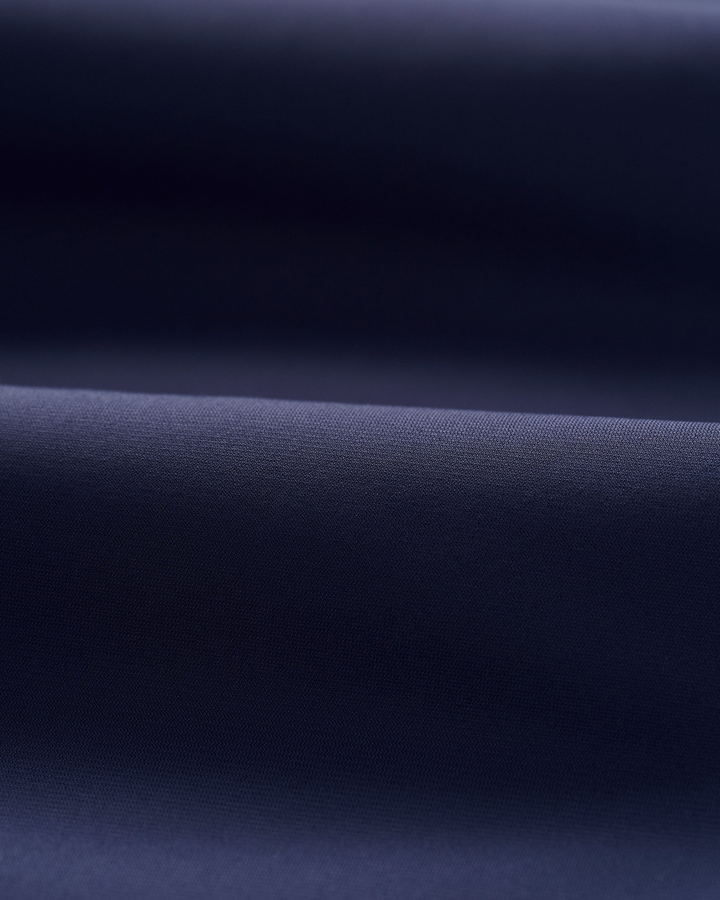 Fusionn Knit Performance Pant