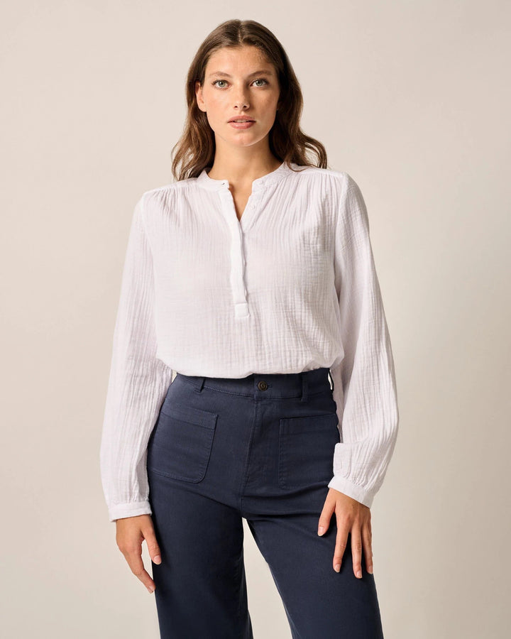 Everyday Pant