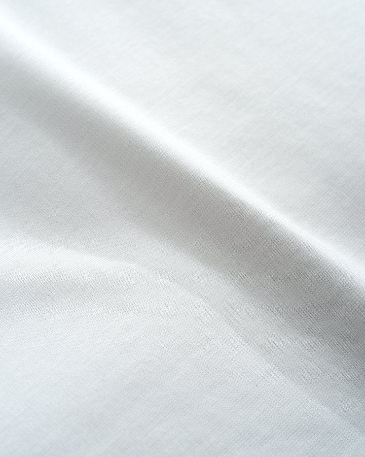 Jupiters Stretch Cotton Performance Shorts