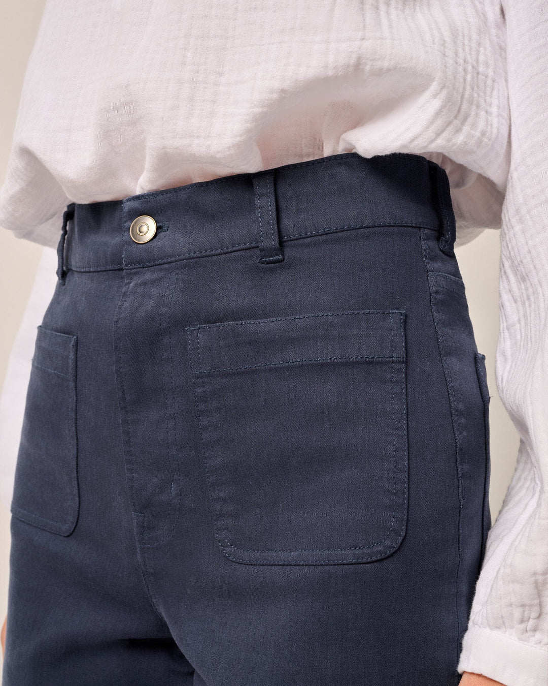 Everyday Pant