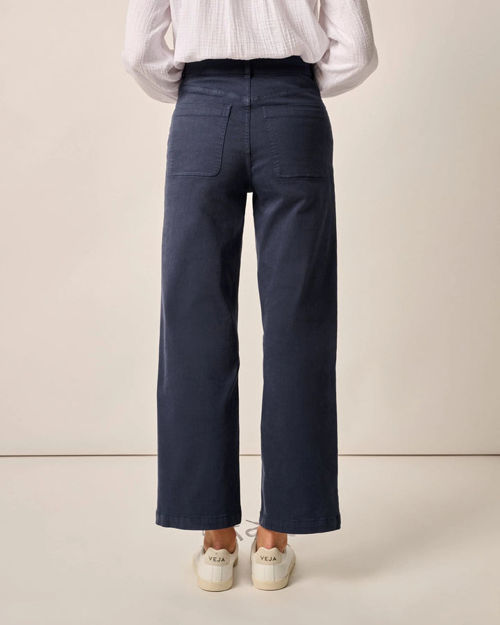 Everyday Pant