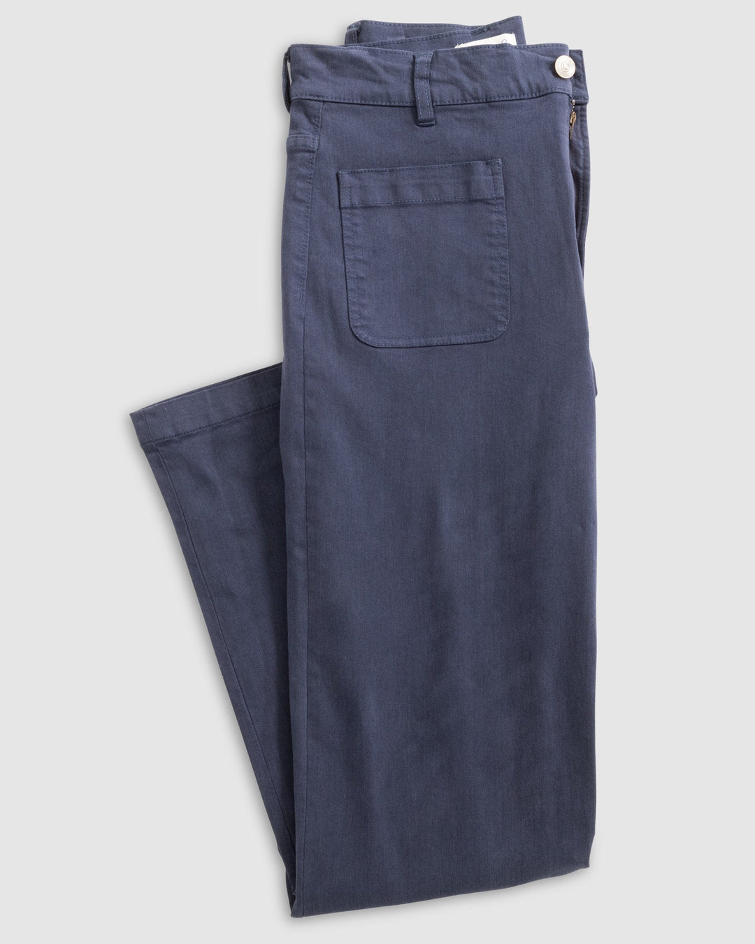 Everyday Pant