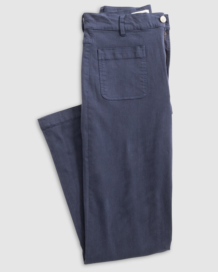 Everyday Pant