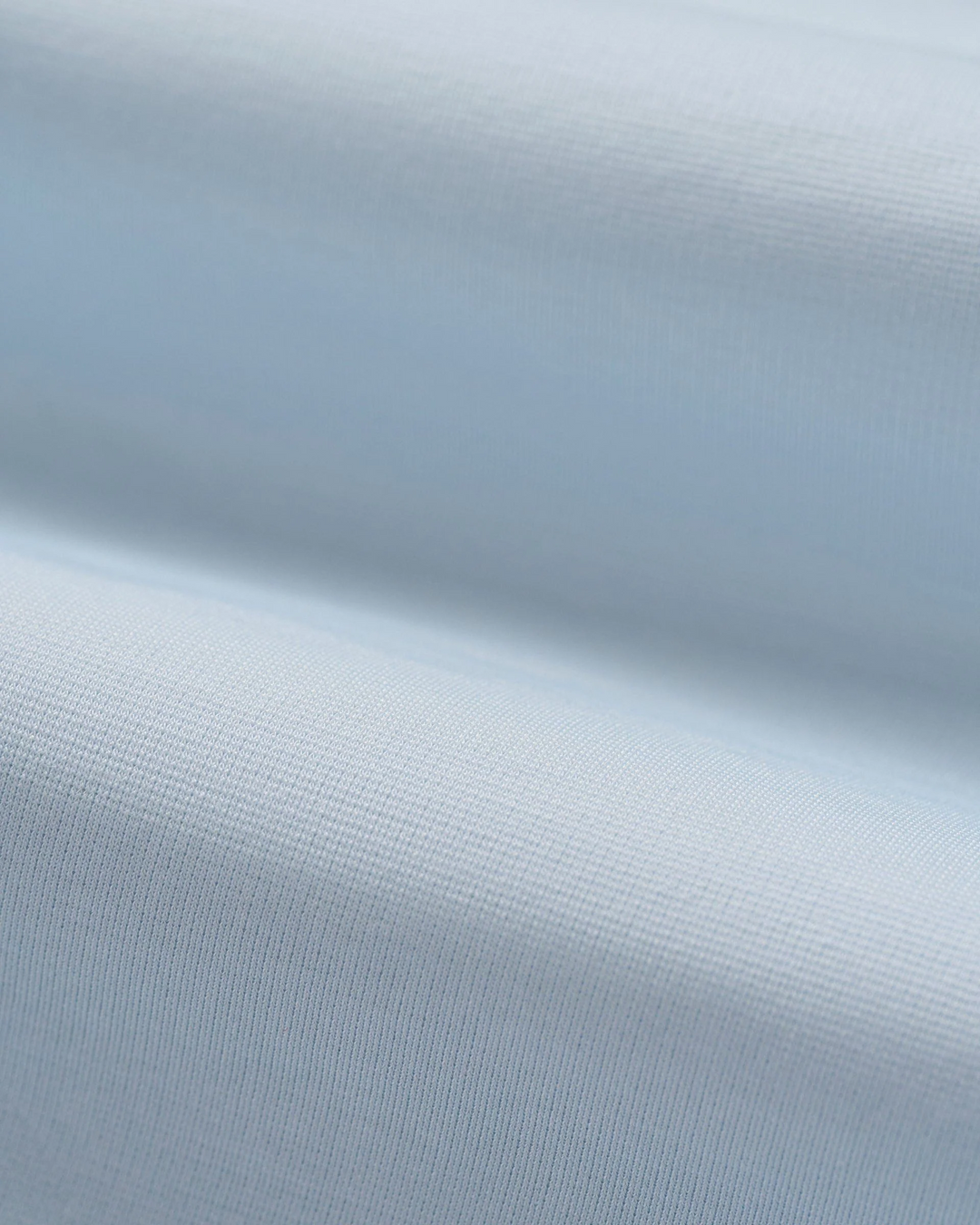 Jupiters Stretch Cotton Performance Shorts