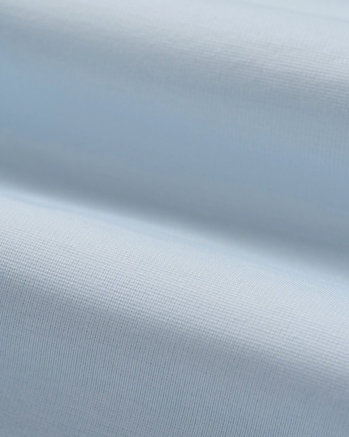 Jupiters Stretch Cotton Performance Shorts