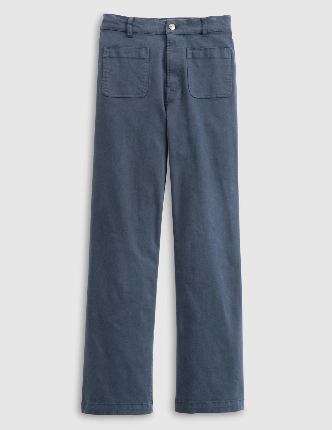 Everyday Pant