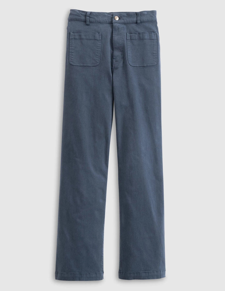Everyday Pant