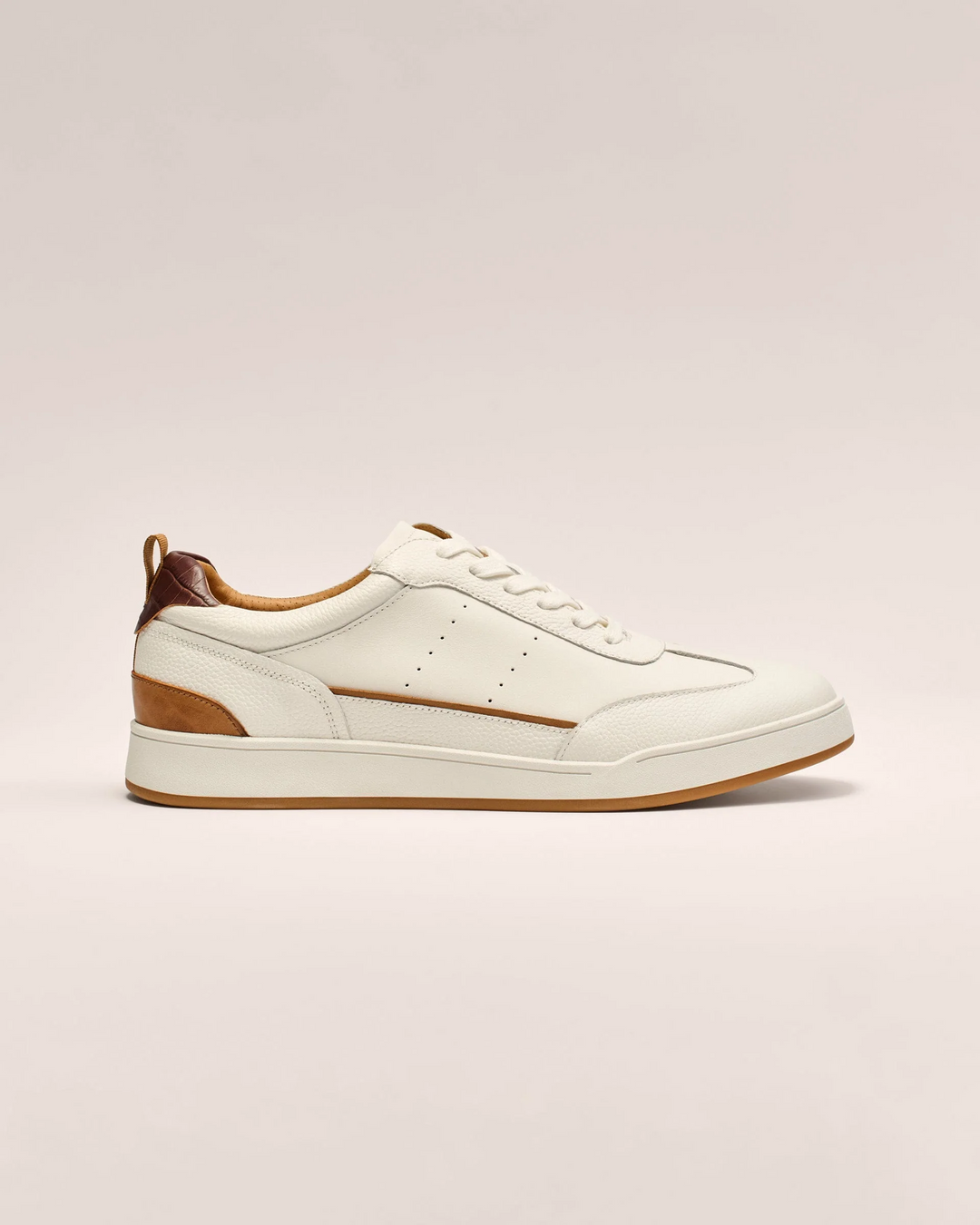 Topspin Royale Sneaker