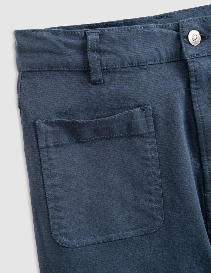 Everyday Pant