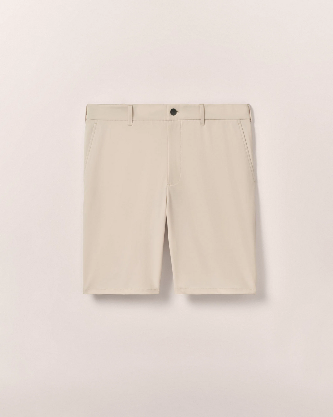 Mulligan Performance Woven Shorts