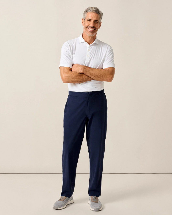 Tsunami Packable Waterproof Featherweight Performance Pants