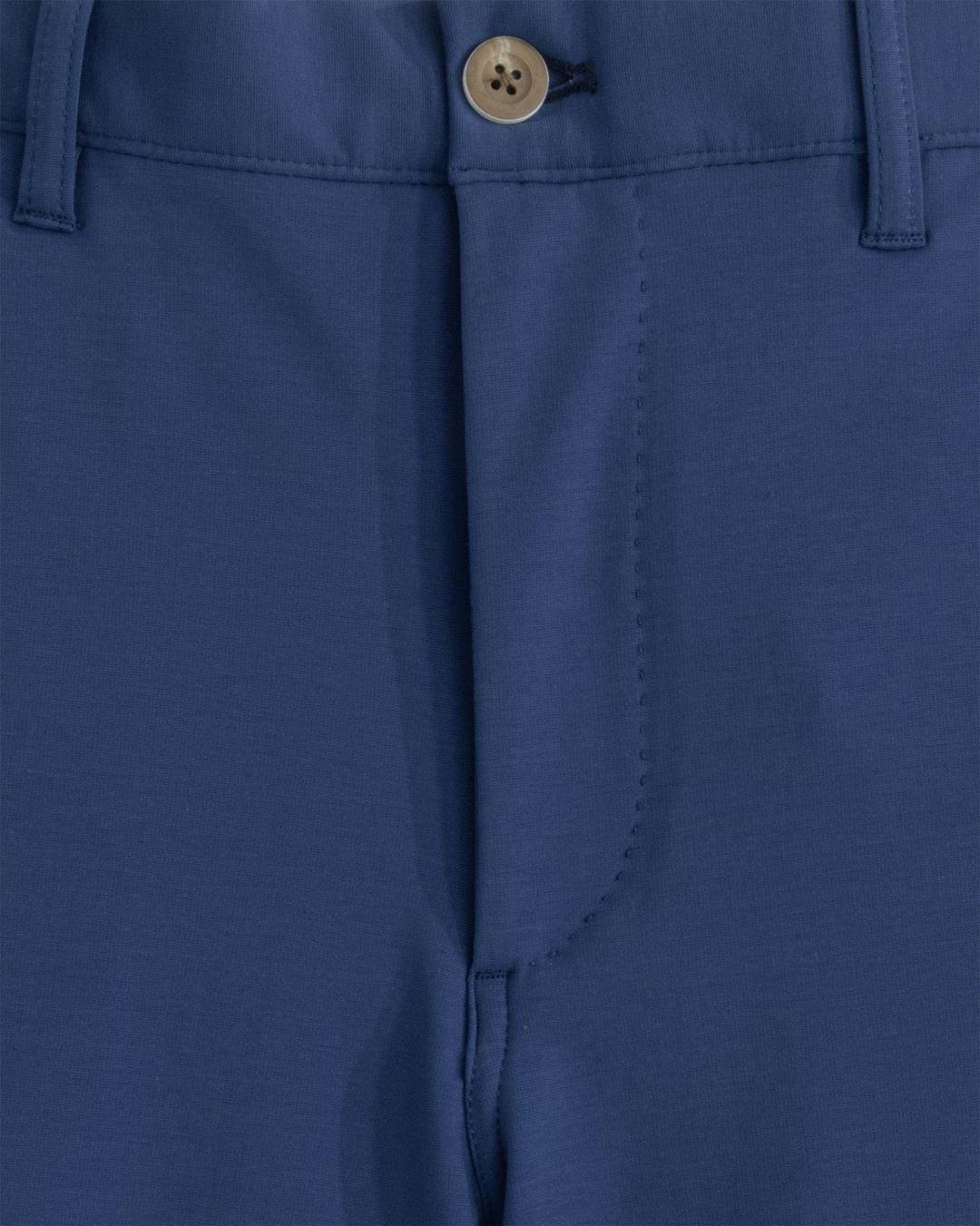 Jupiters Stretch Cotton Performance Shorts